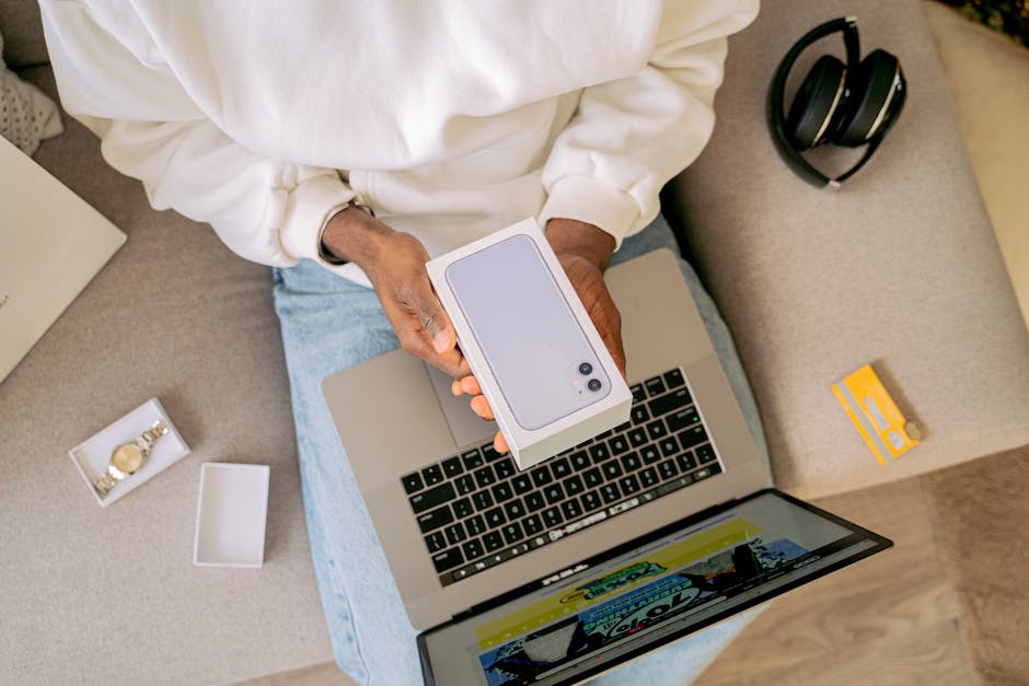 Your Smart Home Is Spying On You: 5 Devices You Need To Unplug NOW For Privacy - Page 2