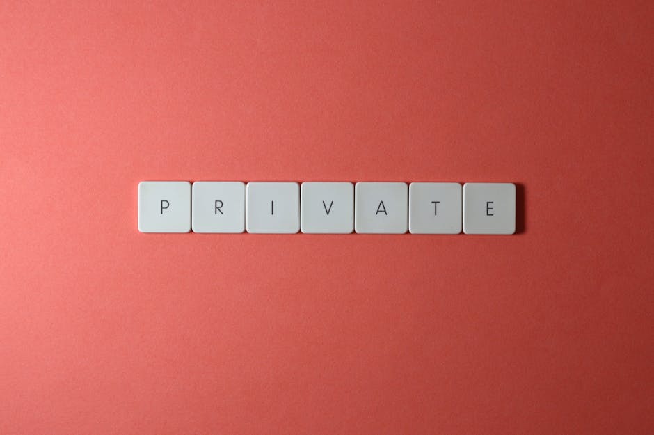 The Incognito Lie: Why 'Private Browsing' Is A Myth (And The Real Way To Stay Hidden Online) - Page 3