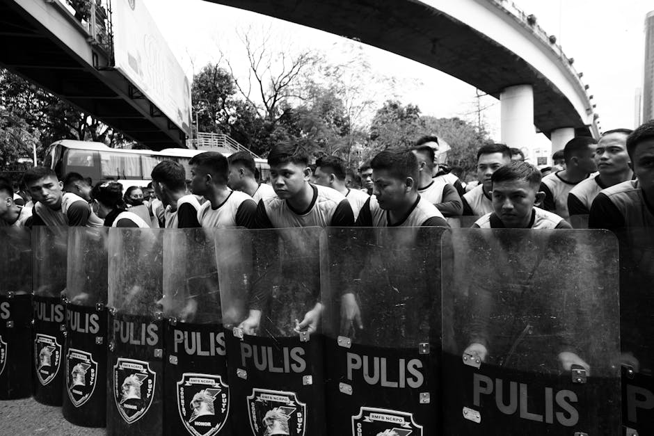 WARNING: Why That 'Free VPN' Is Secretly Selling Your Data (And The 3 Safe Alternatives) - Page 6