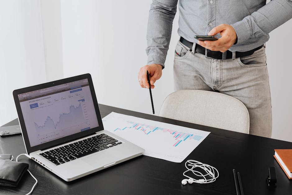 Stop Being Tracked: The Top 5 VPNs That Actually Protect Your Every Click (2024 Review) - Page 2