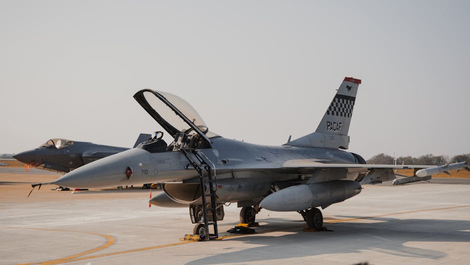 Beyond Antivirus: How To Master AI-Powered Security Tools & Stop Cyberattacks Before They Happen (Beginner's Guide) - Page 3