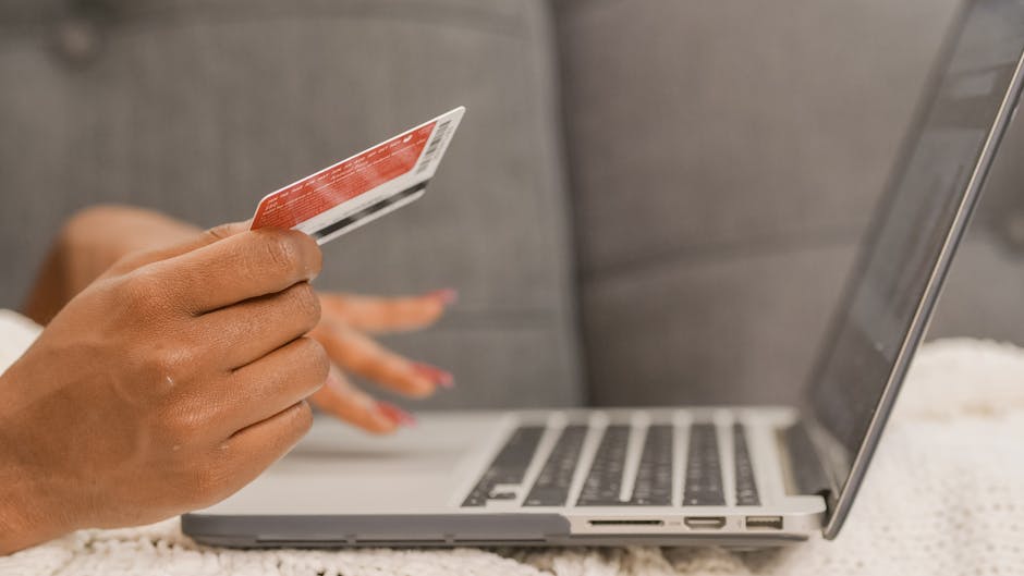 Your Next Online Purchase Could Cost You More Than Money: The Hidden Privacy Trap Of AI - Page 5
