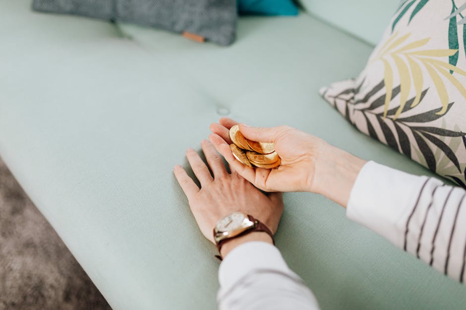 Exposed! The 3 VPNs That Can Make You INVISIBLE Online (Before It's Too Late) - Page 2