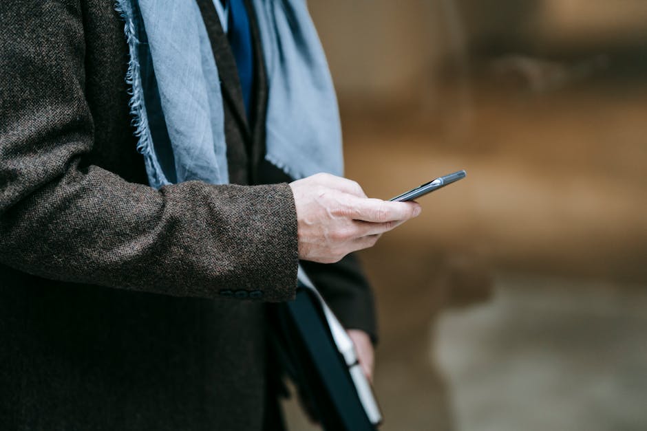 Zero Trust Is Dead: Why Your 'Secure' Network Is Still An Open Door - Page 4