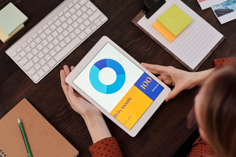 Stop Google Tracking You Everywhere: The 10-Minute Guide To Erase Your Digital Footprint - Page 4