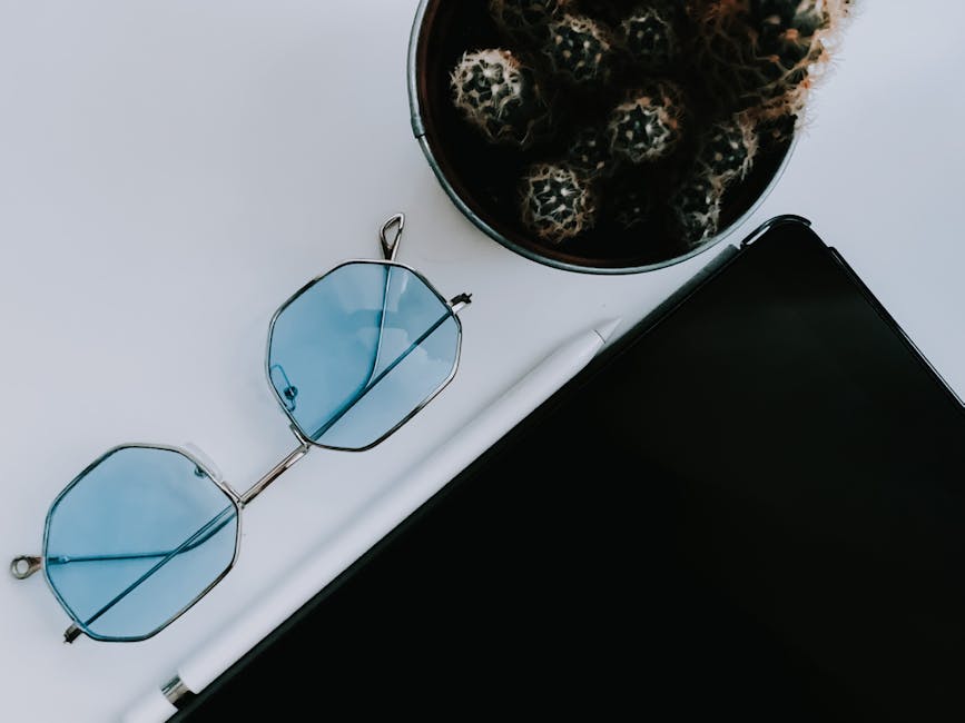 The 5 Apps Secretly Spying On You Right Now (And How To Stop Them In 2 Minutes) - Page 3