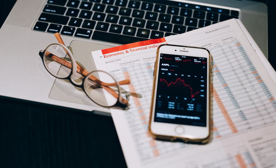 The 5 Apps Secretly Spying On You Right Now (And How To Stop Them In 2 Minutes) - Page 5