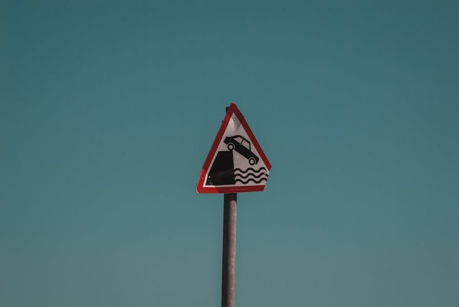 The 'Free VPN' Lie: Why These Apps Are Actually DANGEROUS For Your Privacy (Our Top Paid Picks) - Page 3