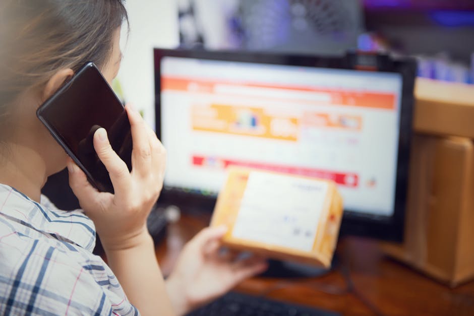 VPN Showdown: We Pitted Top Services Against Real Cyberattacks – Only 2 Survived (Don't Buy The Rest!) - Page 4