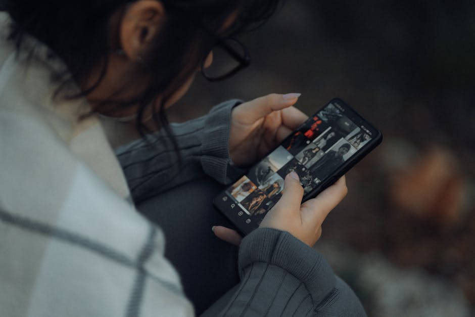 The Dirty Secret VPN Companies DON'T Want You To Know (And Our Top 3 That Break The Rules). - Page 4