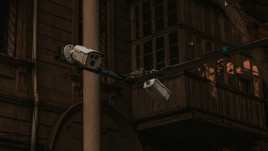 The #1 VPN Feature You're NOT Using (But Should Be) For Ultimate Cybersecurity - Page 5