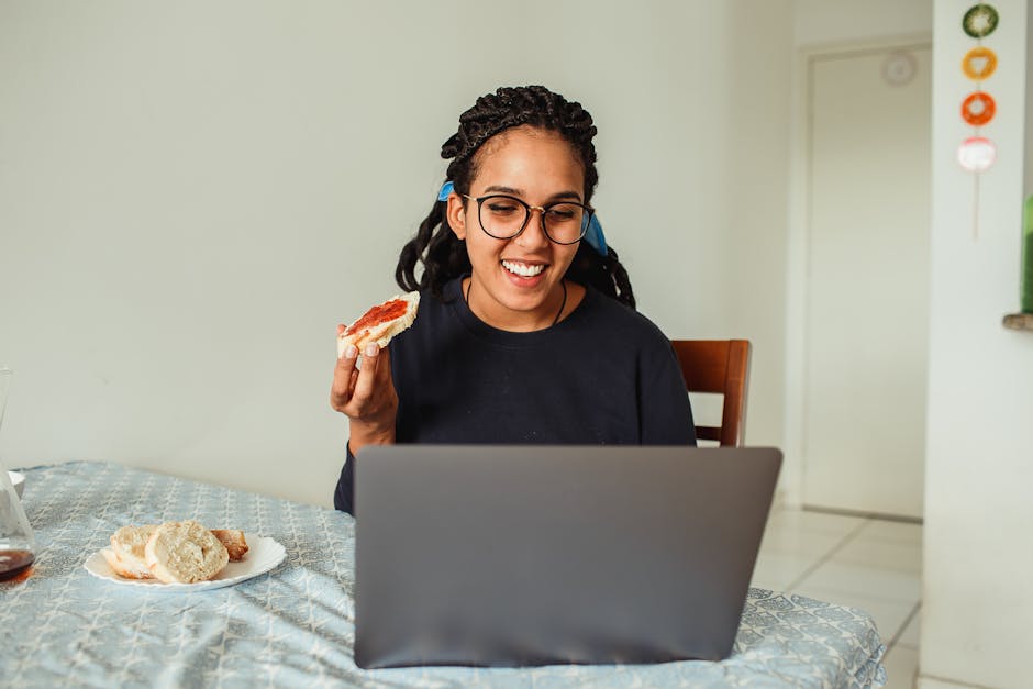 The Incognito Lie: What Private Browsing *Really* Hides (and How To Truly Disappear Online) - Page 3