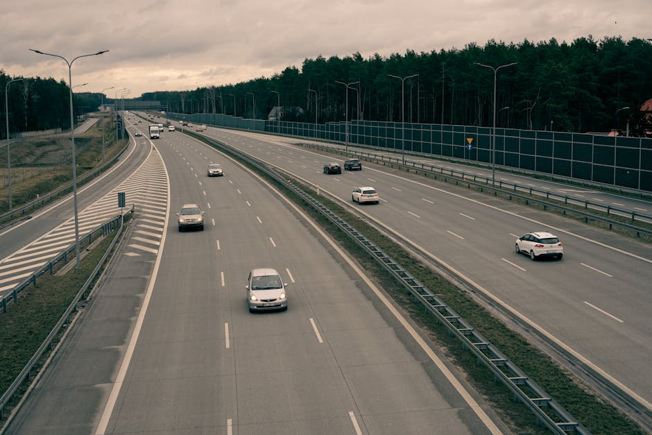 Netflix Blocked? We Tested 7 VPNs That STILL Unblock Every Streaming Service (Ultimate 2024 Guide) - Page 2