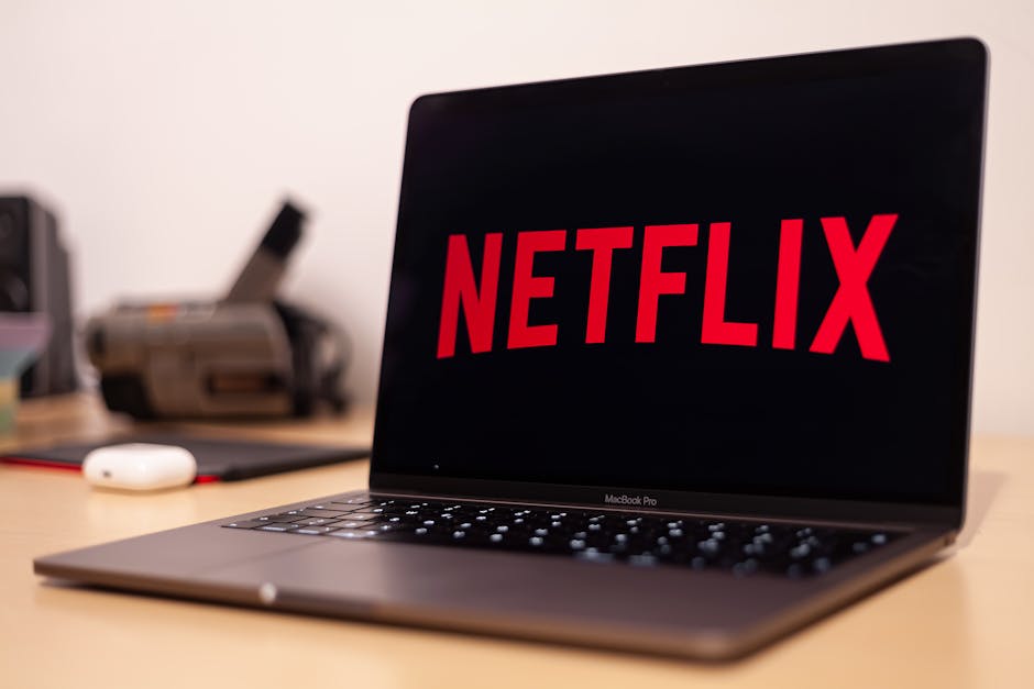 Netflix Blocked? We Tested 7 VPNs That STILL Unblock Every Streaming Service (Ultimate 2024 Guide) - Page 5