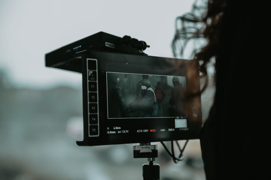 Stop Slow VPNs! The Secret Settings & Setup Guide For Blazing Fast Connections (Even On Free VPNs) - Page 2