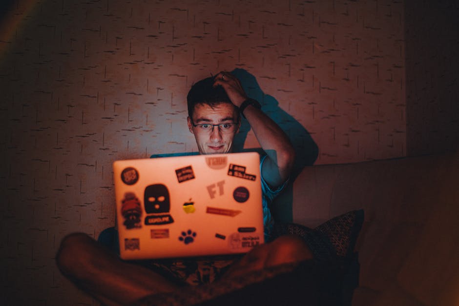 The Great VPN Rip-Off: Are You Overpaying? Our Reviews Reveal The Best Value VPNs Of 2024 - Page 2