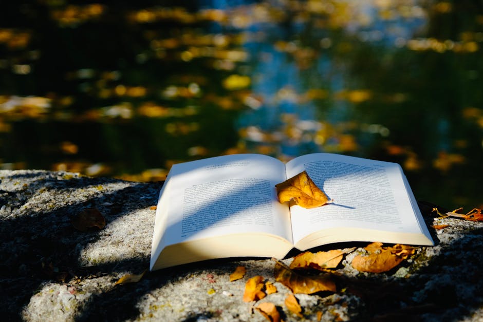 Bulletproof Your Digital Life: The Secret VPN Settings Cybersecurity Experts Use To Disappear Online - Page 5