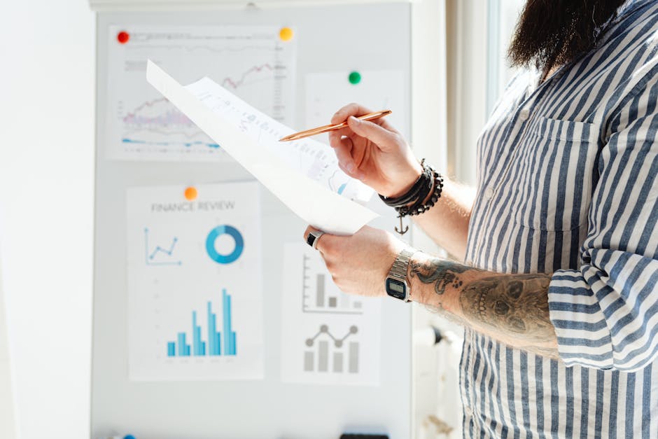 The AI Privacy Nightmare Is Here: Is Your Digital Clone Already Being Used Against You? - Page 5