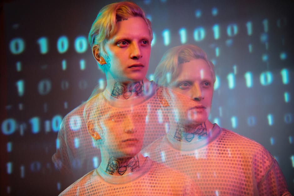 Hacker's Playbook Revealed: 3 Secret Techniques Cybercriminals Use To Bypass Your Defenses (And What You Can Do NOW) - Page 4