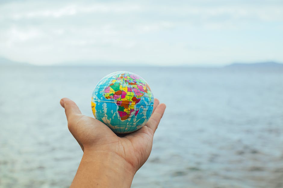 The Secret VPN Hack That Gives You Unlimited Streaming & Unbreakable Privacy - Page 4