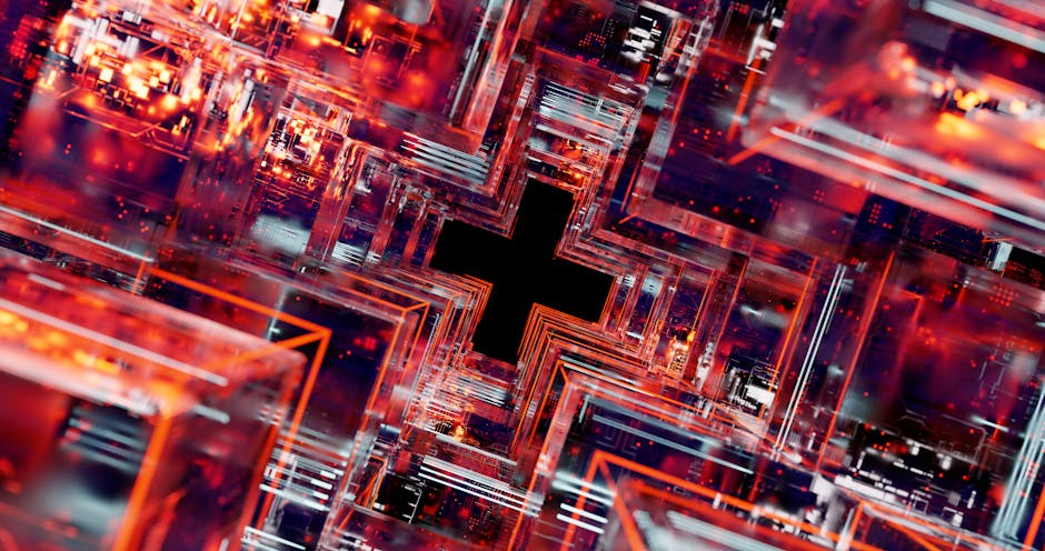 Incognito Mode Is A Lie: 7 Real Ways To Browse Anonymously They Don't Want You To Know - Page 2