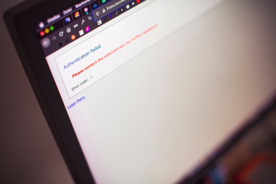 Forget Passwords: Why 'Passwordless' Is The NEXT Big Cyber Threat (And What You MUST Do) - Page 7
