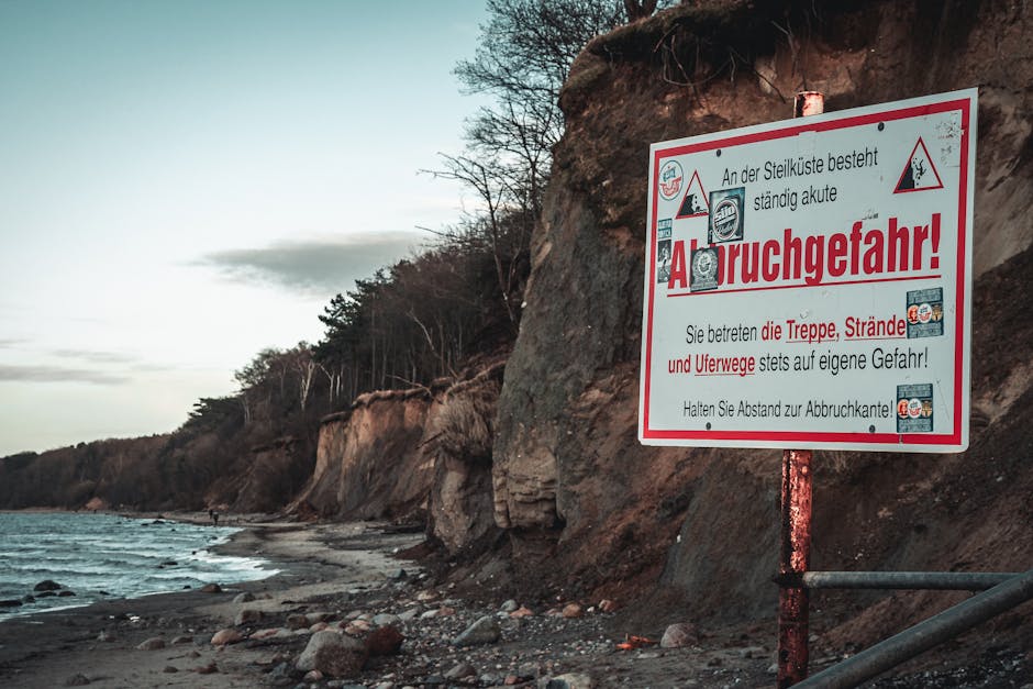 Stop Wasting Money: Why Your Firewall & Antivirus Are NOT Enough Anymore - Page 2