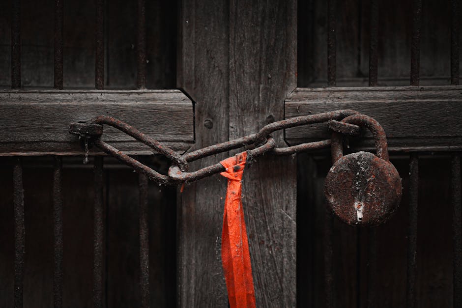 Stop Wasting Money: Why Your Firewall & Antivirus Are NOT Enough Anymore - Page 5