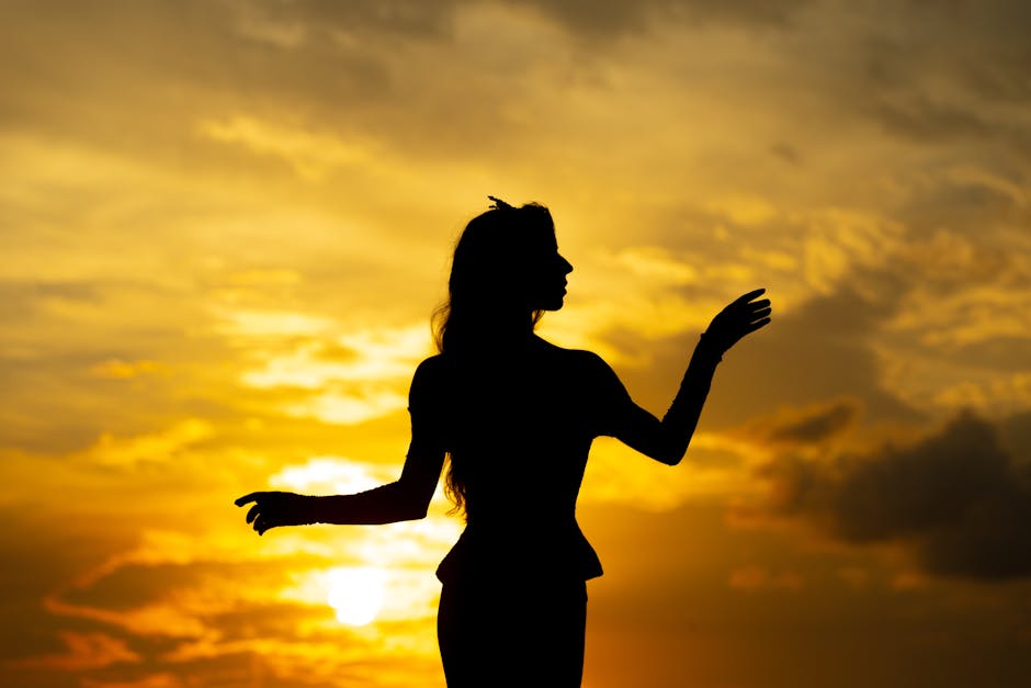 AI Is Watching: 5 Critical Privacy Settings To Change Before Your Data Becomes Its Next Meal - Page 4