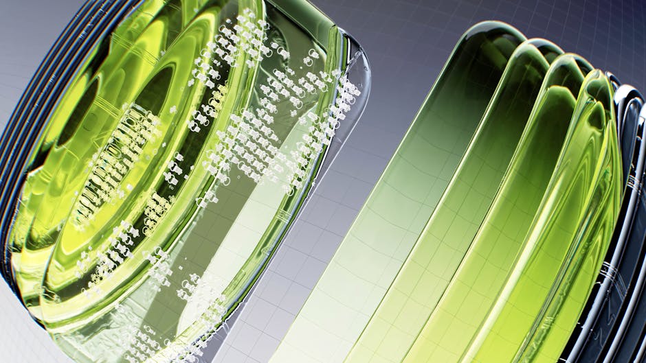 AI Is Watching: 5 Critical Privacy Settings To Change Before Your Data Becomes Its Next Meal - Page 5