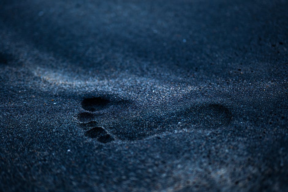 Why 'Incognito Mode' Is A Lie: The Real Way To Disappear Online - Page 3