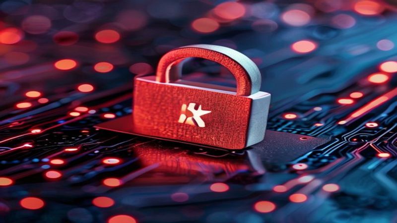 The #1 VPN Privacy Myth That's Putting Your ENTIRE Digital Life At Risk - Page 2