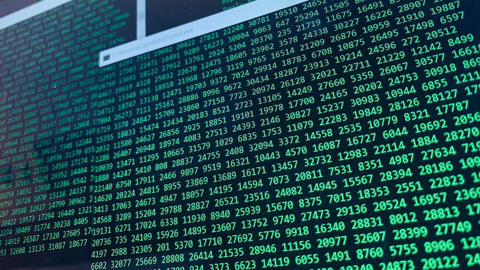 The #1 VPN Privacy Myth That's Putting Your ENTIRE Digital Life At Risk - Page 3