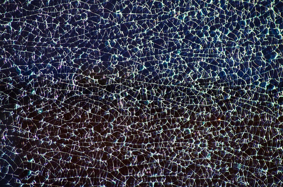 The #1 VPN Privacy Myth That's Putting Your ENTIRE Digital Life At Risk - Page 6