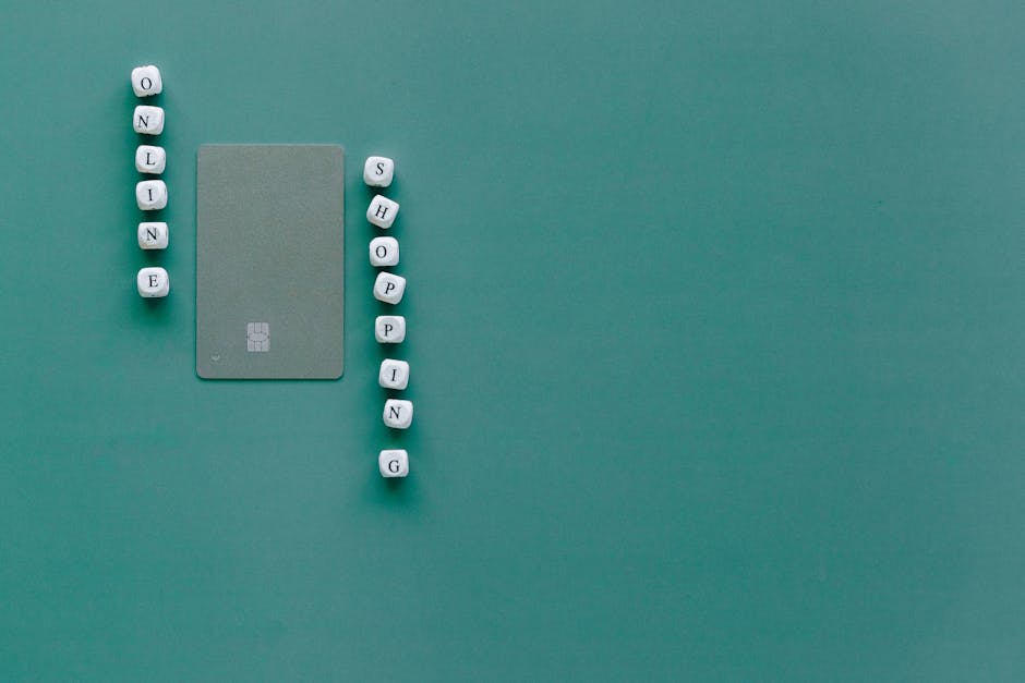 10 Shocking VPN Scams Exposed: Don't Get Caught! - Page 3