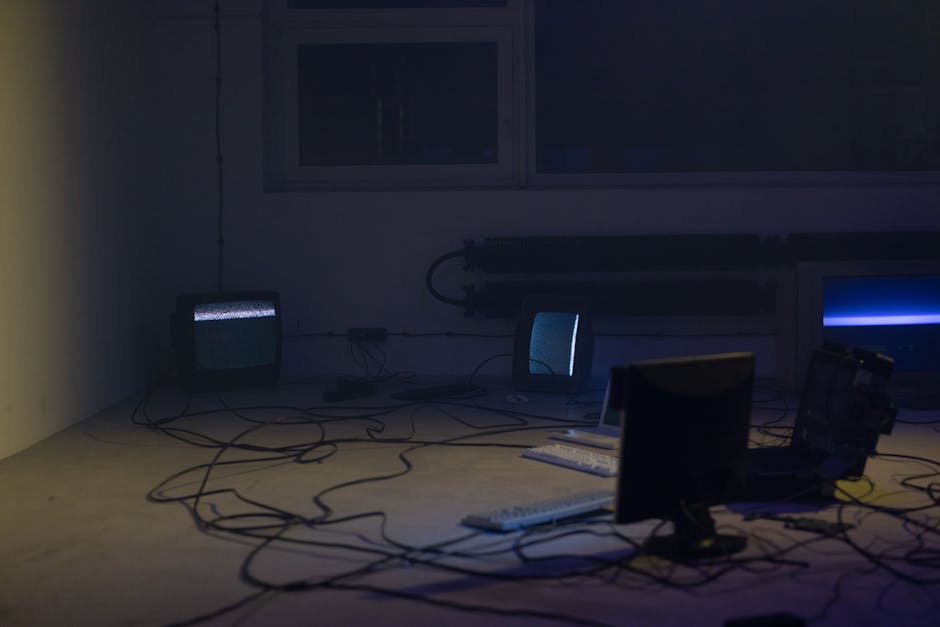 Stop Giving Away Your Data: 7 Essential Privacy Tweaks You MUST Make Today - Page 6