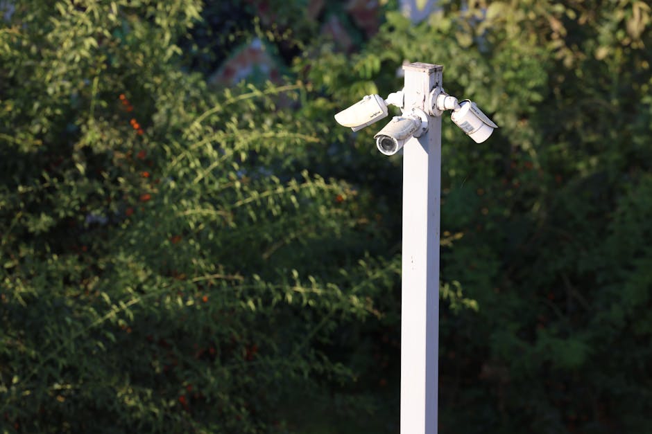 You Won't Believe What Happens When You Don't Use A VPN: 5 Shocking Facts - Page 2