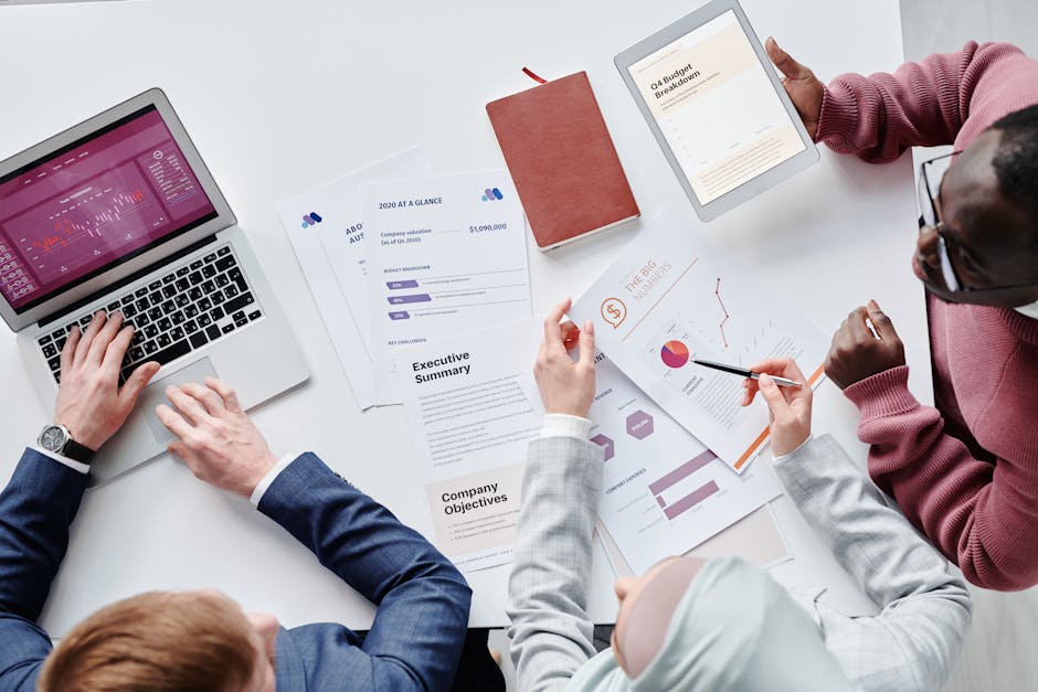 We Tested 50 VPNs: Only ONE Passed Our 'Unbreakable Privacy' Test (And It's Not Who You Think) - Page 7