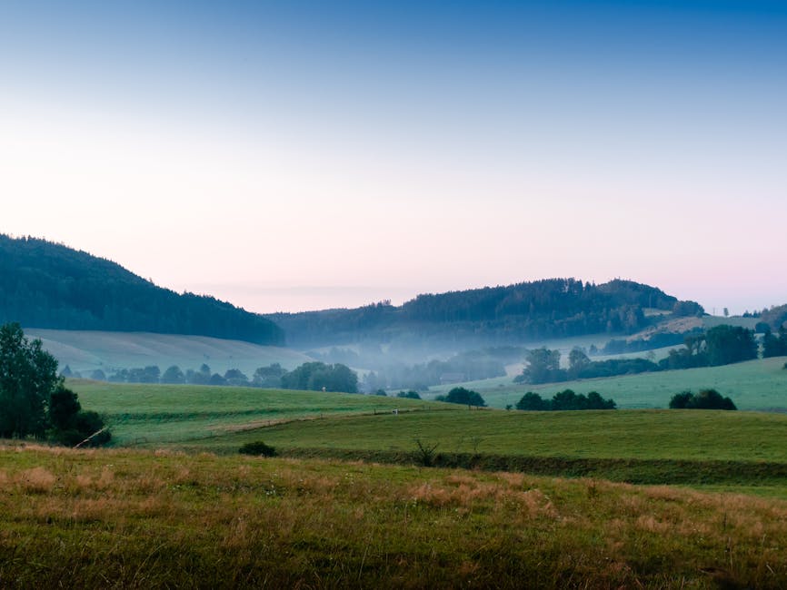 The Shocking Truth About Your ISP Spying On You: How A VPN Can Save You - Page 2