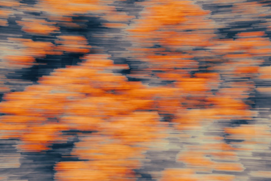 The AI Cyber-Apocalypse Is Coming: How To Protect Yourself Before It's Too Late - Page 3