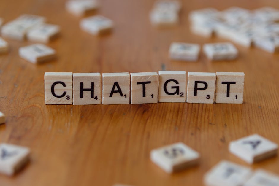 ChatGPT Masterclass: 7 Prompts That Will Unlock Its FULL Power (Even If You're A Beginner)