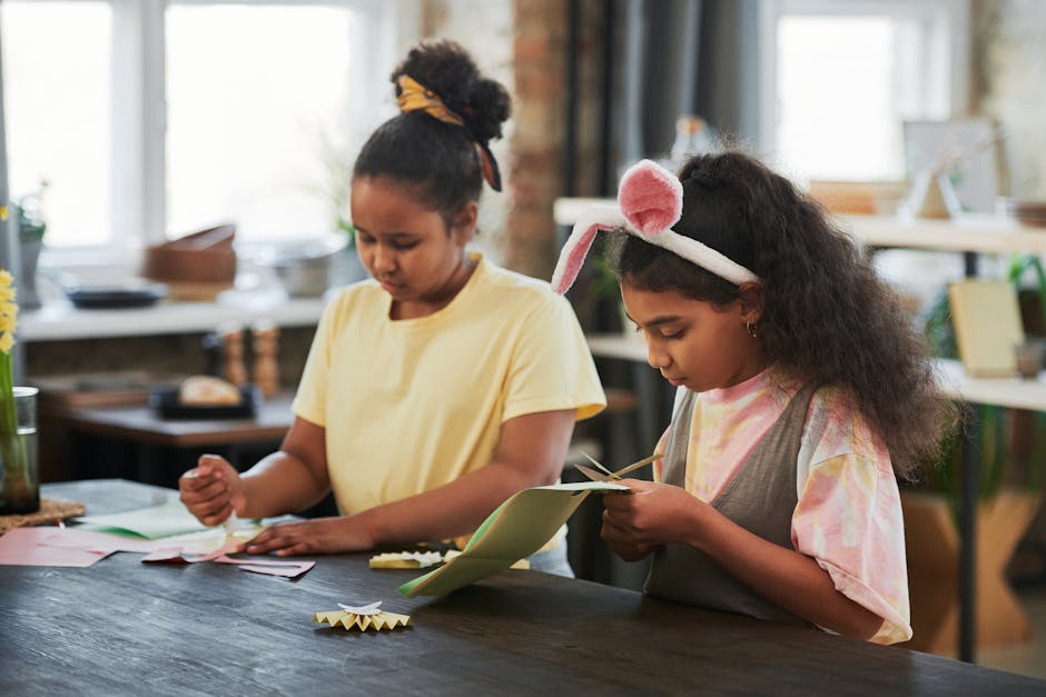 ChatGPT Masterclass: 7 Prompts That Will Unlock Its FULL Power (Even If You're A Beginner) - Page 5