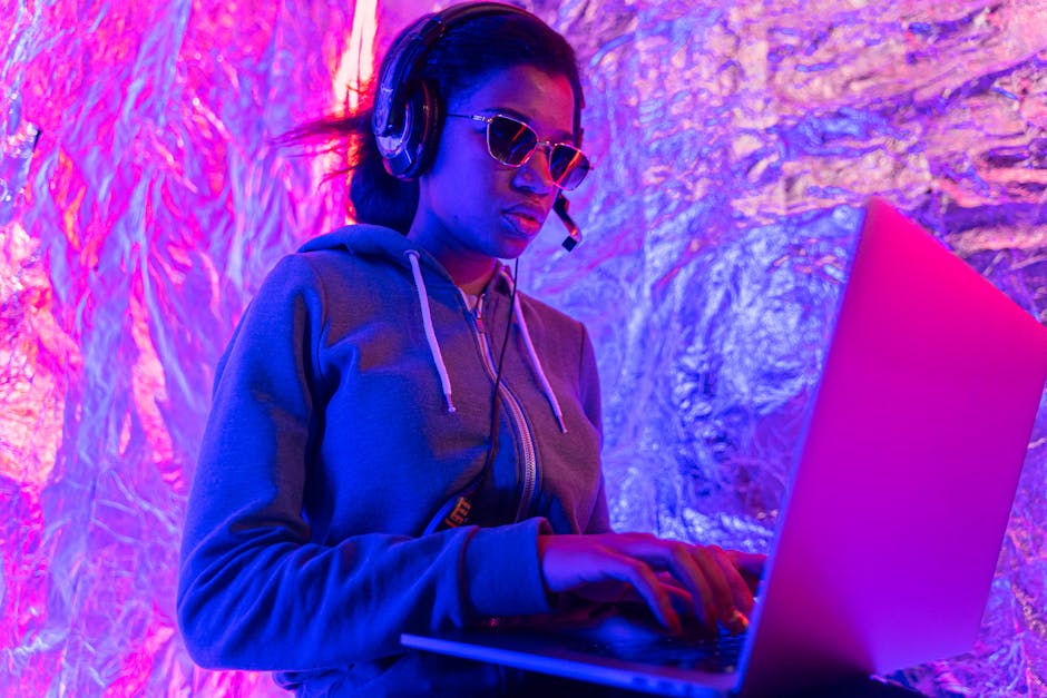 Forget Passwords: The 3 'Secret' Security Habits Cybersecurity Pros Swear By (You're Not Doing #2) - Page 4