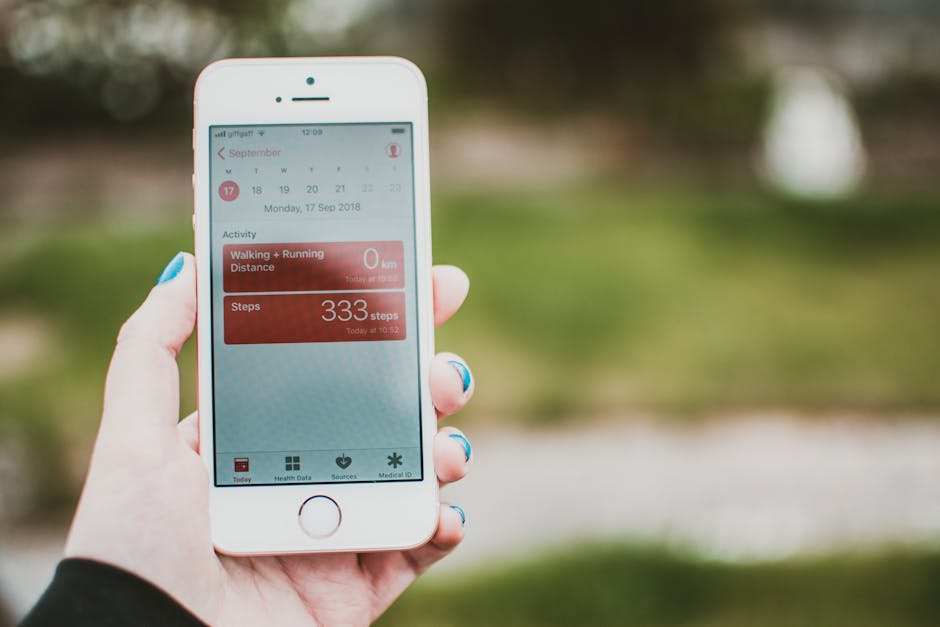 Stop Being Tracked: The 3 'Secret' Browser Settings That Instantly Boost Your Privacy