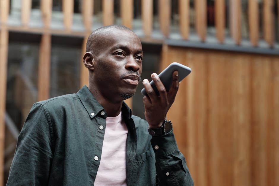 Your Voice, Your Face, Your Identity: How AI Deepfakes Are About To Make Online Scams *Unstoppable* - Page 2