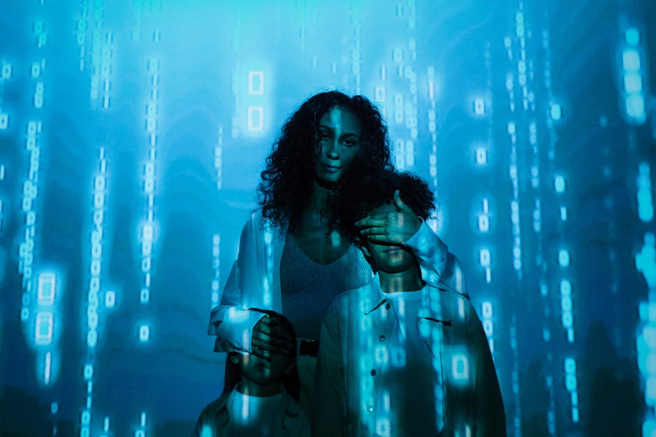 The Shocking Truth About Public Wi-Fi: Is Your Data Safe? - Page 3