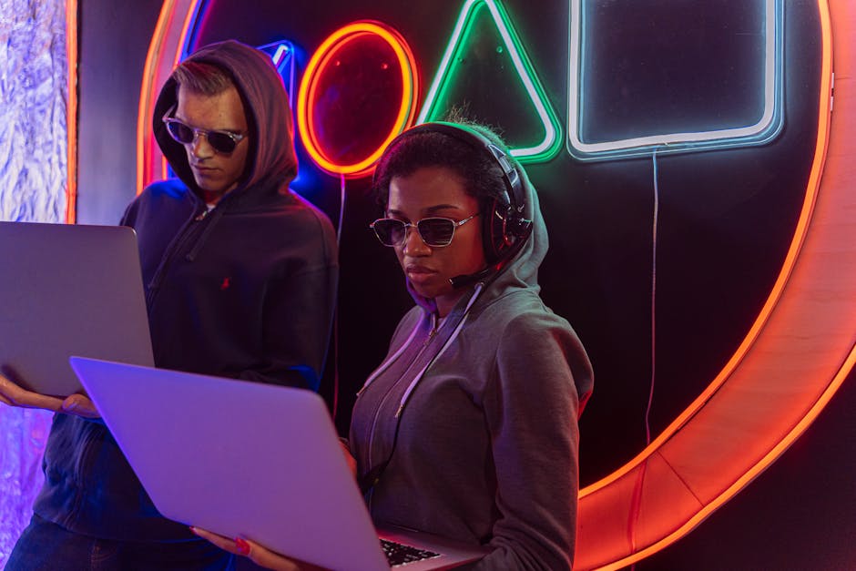 The Top 5 VPNs For Online Privacy: Protect Yourself From Hackers And Snoopers - Page 5