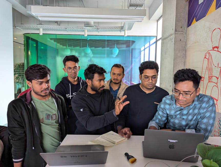 From Zero To Hero: How To Learn Java Programming In 5 Easy Steps - Page 3