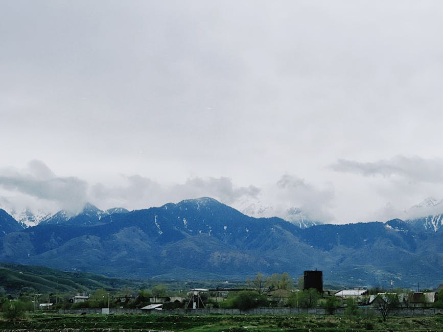 Warning: Your Smartphone Is Spying On You - Here's How To Stop It - Page 4