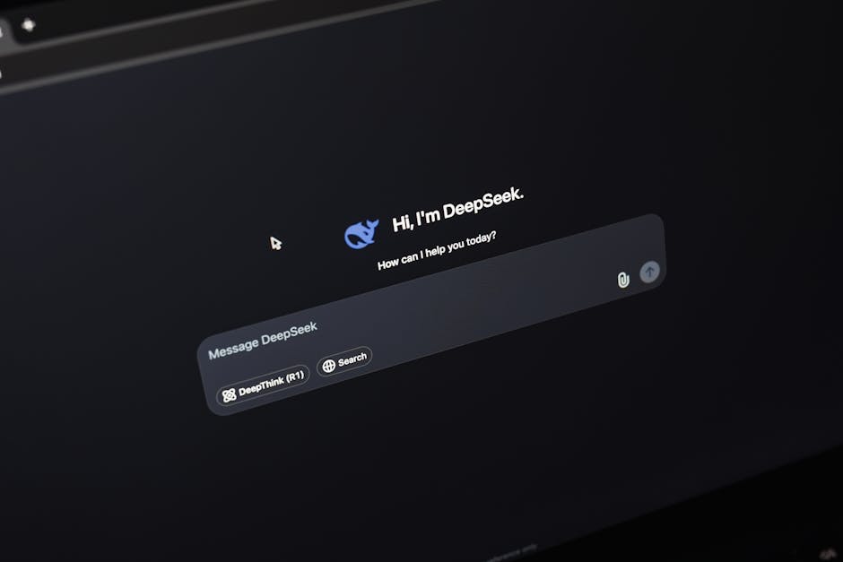 Hacker's Toolkit: 10 Essential Kali Linux Commands Every Beginner Needs To Master - Page 2